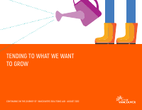 TENDING_TO_WHAT_WE_WANT_TO_GROW_1716288709 (1).pdf
